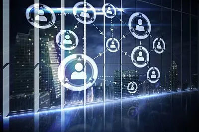 構(gòu)建安全優(yōu)化的廣域網(wǎng) H3CSE網(wǎng)絡(luò)工程的關(guān)鍵路徑