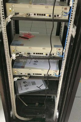 網絡工程 構建數字化時代的通信與數據管理基石