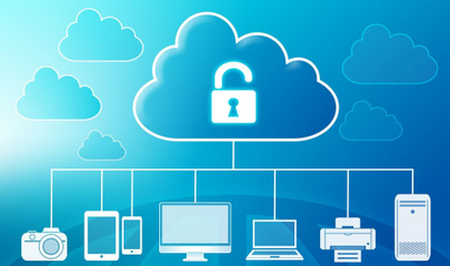 信息安全基礎(chǔ) 網(wǎng)絡(luò)空間安全學(xué)科的內(nèi)涵與網(wǎng)絡(luò)工程實(shí)踐