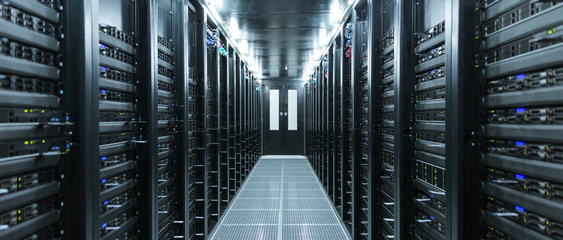 計(jì)算機(jī)類專業(yè)概覽 聚焦網(wǎng)絡(luò)工程的就業(yè)方向與前景分析