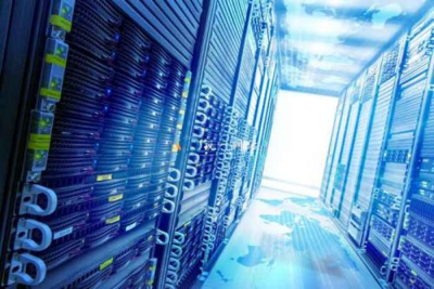 網(wǎng)絡(luò)工程師必知 虛擬主機(jī)與云服務(wù)器的核心區(qū)別