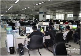 知名外設(shè)廠商如何打造高端競技網(wǎng)絡(luò)工程產(chǎn)品