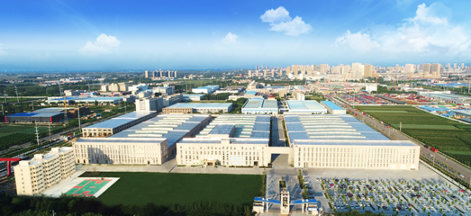 網絡工程 連接數字世界的橋梁