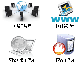 南京新華電腦專修學(xué)院 網(wǎng)絡(luò)工程專業(yè)——培養(yǎng)網(wǎng)絡(luò)技術(shù)應(yīng)用高級工程師的搖籃